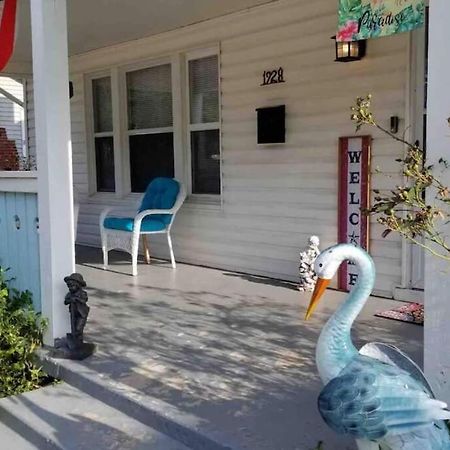 Cherry Street Luxury- Shopping-Dining-By Downtown And Hospitals Tulsa Extérieur photo