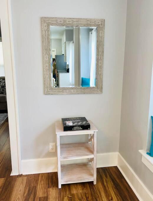 Cherry Street Luxury- Shopping-Dining-By Downtown And Hospitals Tulsa Extérieur photo